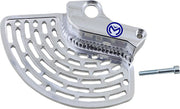 MOOSE OFFROAD HARD-PARTS Front Bromsskiveskydd - PE17111696 bild 2 PMIMAGE:6229F6859007ACC01AE7