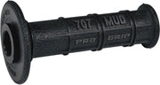 PRO GRIP 707 Handtag Off-Road Svart - PE06300233 bild 2 PMIMAGE:E790DD954D6E67DD2EC0