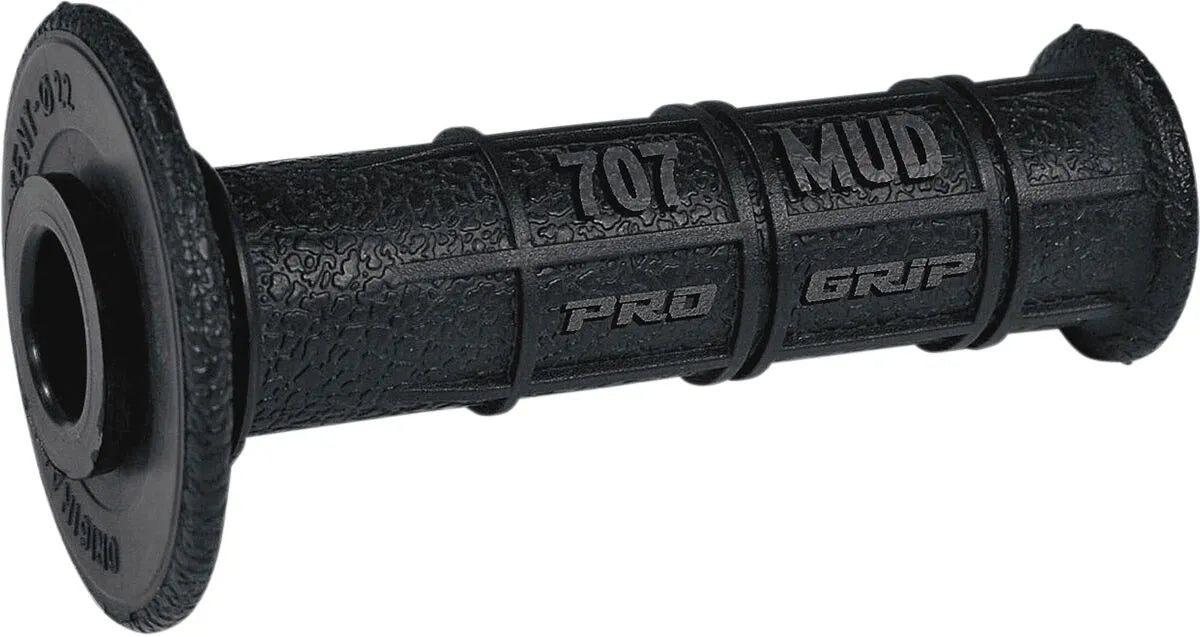 PRO GRIP 707 Handtag Off-Road Svart - PE06300233 bild 2 PMIMAGE:E790DD954D6E67DD2EC0