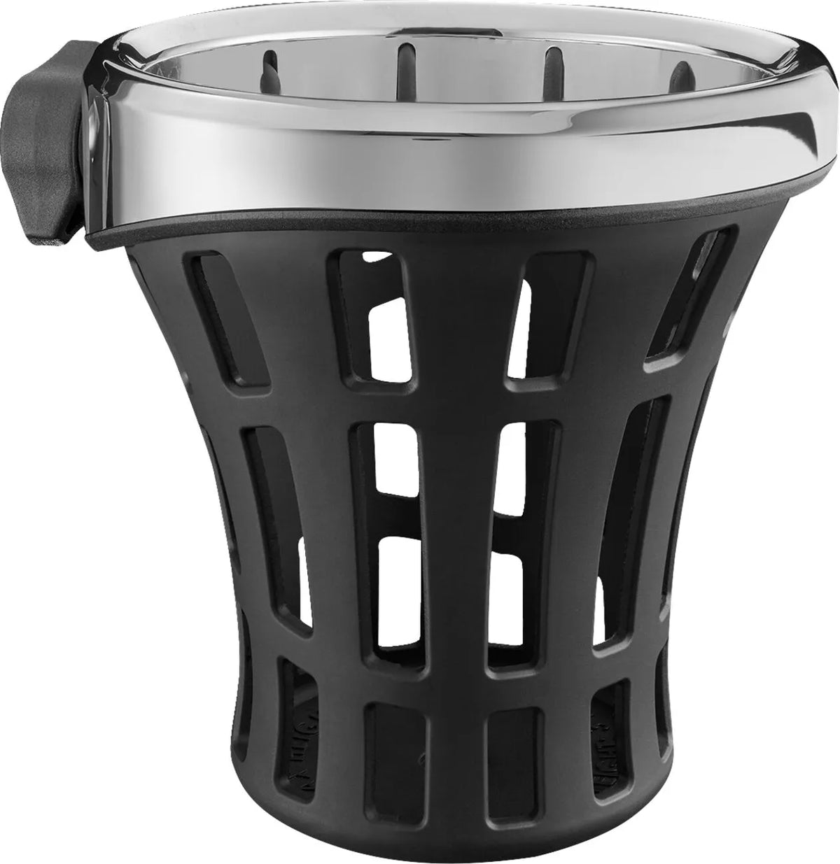 Ciro Gen 2 Drink Holder Styrmonterade tillbehör - PE06360595 bild 1 PMIMAGE:5EAD6E5BFECA96601976