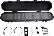 MOOSE OFFROAD FOUR WHEEL Drivebelt Förvaringslåda med Monteringsdetaljer - PE11421026 bild 1 PMIMAGE:BB31389055A645637535