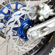 MOTO-MASTER 240mm Oversize Bakbroms Kit - PE17040474 bild 4 PMIMAGE:262999E0143A75991818