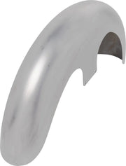 Paul Yaffe Bagger Nation Thicky Front Fender Harley - PE14010483 bild 7 PMIMAGE:079EE538D06D7C020853