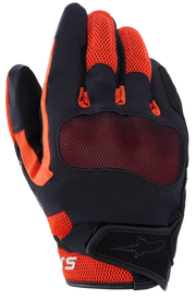 Alpinestars (Road) Mogress Airflow Street sport handskar herr - PE33015278 bild 1 PMIMAGE:3B94092806B011F5C4F3