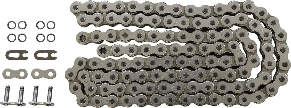 MOOSE OFFROAD HARD-PARTS 520 HPO O-Ring Kedja 112 länkar - PEM57300112 bild 1 PMIMAGE:D62A6F6D1B475BD2F91B