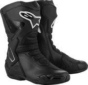 Alpinestars (Road) Stella SMX-6 V3 MC Stövlar (gata) - PE34041713 bild 1 PMIMAGE:1085ADCE31D4E1DA02E2