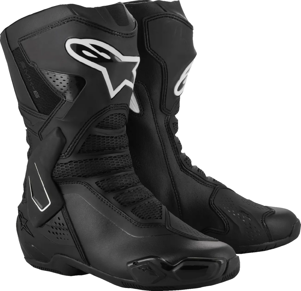 Alpinestars (Road) Stella SMX-6 V3 MC Stövlar (gata) - PE34041713 bild 1 PMIMAGE:1085ADCE31D4E1DA02E2