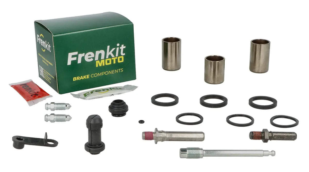 FRENKIT S.L. Superkit Bromsok 23mm för Honda - PE17021098 bild 1 PMIMAGE:FA2BF6136AF5EE7A911C