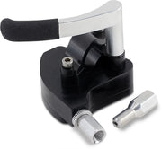 Moose Offroad Hard Parts ATV Thumb Throttle Gasreglageenheter - PEM78003 bild 3 PMIMAGE:6A7C70A7E6BF1DB37F81