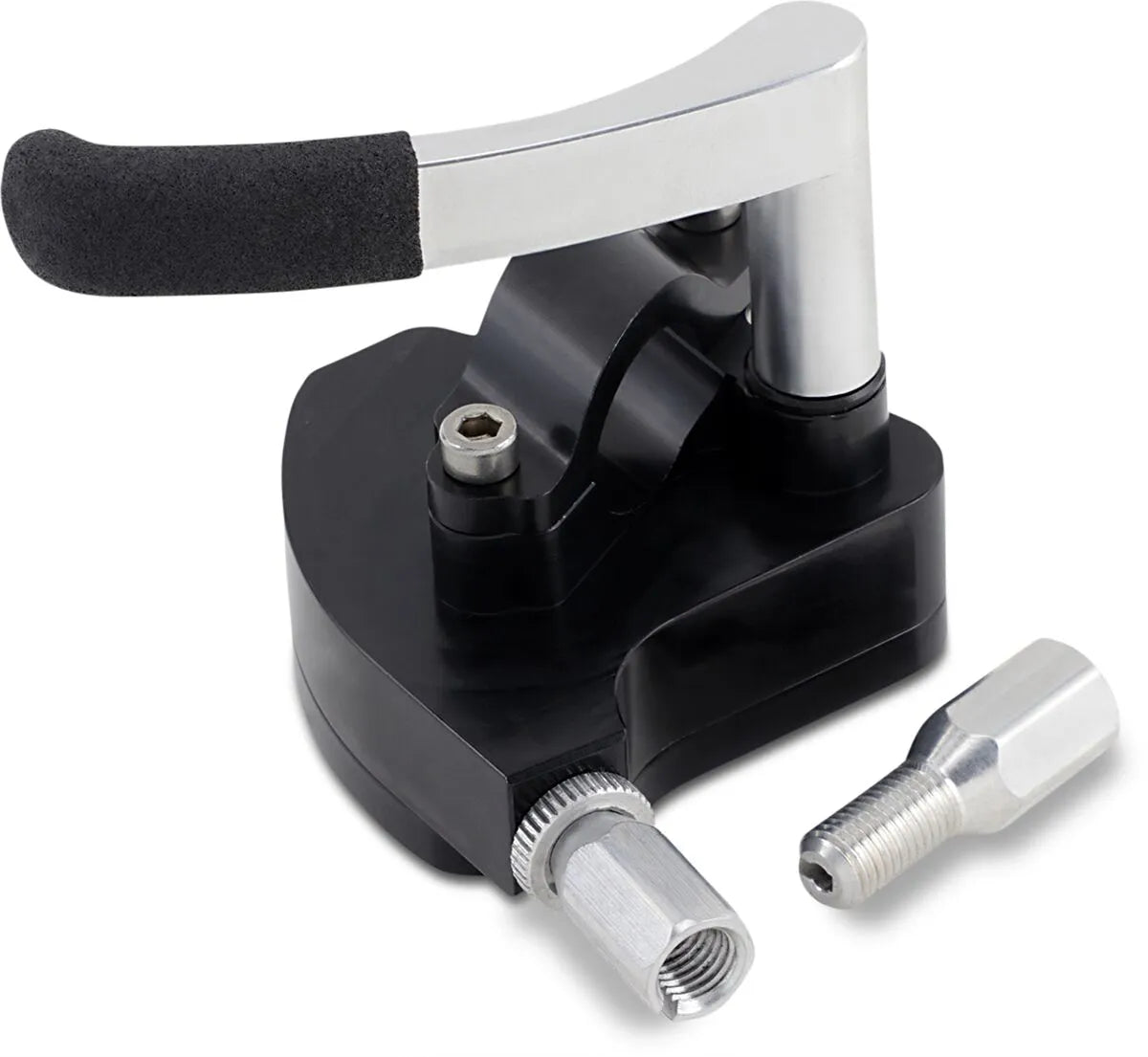Moose Offroad Hard Parts ATV Thumb Throttle Gasreglageenheter - PEM78003 bild 3 PMIMAGE:6A7C70A7E6BF1DB37F81