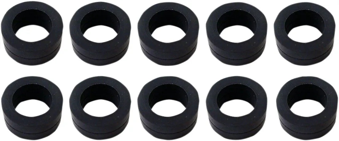 Drag Specialties Lower Fitting Seals Oljelinor - PE07110223 bild 1 PMIMAGE:810999DFE126D8FC285D