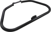 Cobra V-Bend Freeway Bar Ramskydd - PE05052212 bild 1 PMIMAGE:1495618BED9ED60F770C