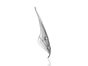 Wrs Windscreen OEM Street - PE23120747 bild 5 PMIMAGE:E95D475765F451EB2D35