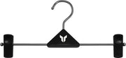 THOR Hanger S25 Displaykit 12-pack - PE99030802 bild 1 PMIMAGE:EDF69718314F6904176B