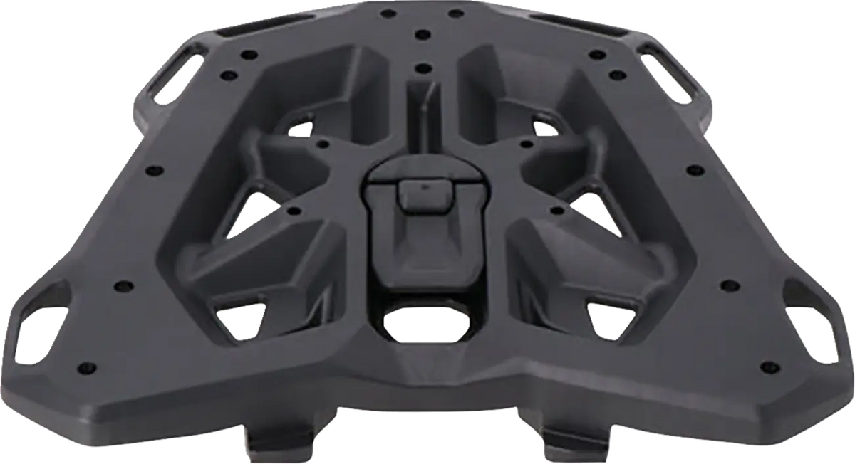 SW-MOTECH STREET-RACK Adapterkit för DUSC Topcase - PE35500425 bild 3 PMIMAGE:A2072C650A1612848E30