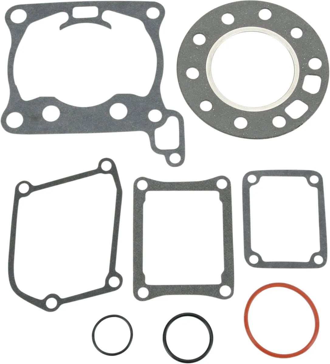 MOOSE OFFROAD HARD-PARTS Top End Packning Kit RM125 (87-88) - PEM810546 bild 1 PMIMAGE:B525F0C365C78711F650