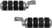 Drag Specialties Foot Pegs Fotpinnar & delar - PE16201838 bild 1 PMIMAGE:C913C58364180DC0BCA8