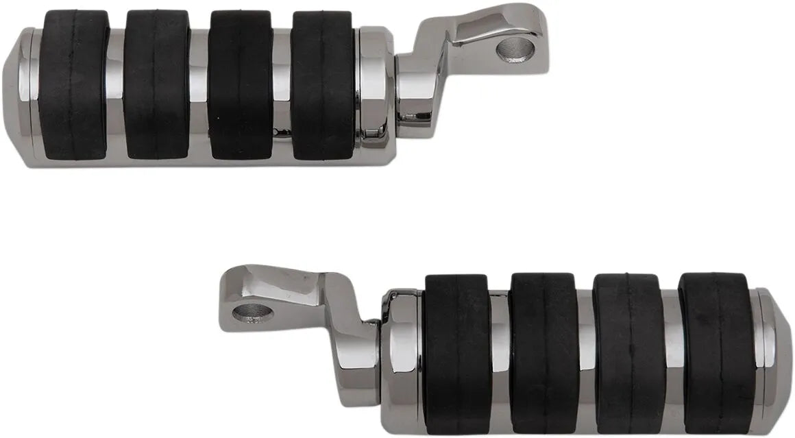 Drag Specialties Foot Pegs Fotpinnar & delar - PE16201838 bild 1 PMIMAGE:C913C58364180DC0BCA8