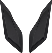Icon Ultraflite™ Helmet Forehead Vents Yttre hjälmdelar - PE01331704 bild 1 PMIMAGE:F8F0FE7A751473C3D62F