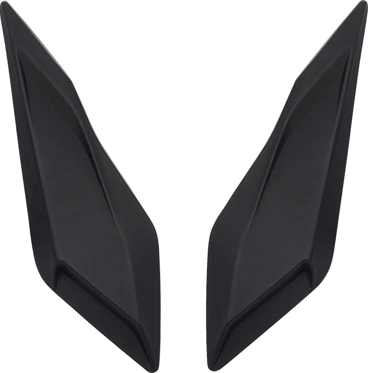 Icon Ultraflite™ Helmet Forehead Vents Yttre hjälmdelar - PE01331704 bild 1 PMIMAGE:F8F0FE7A751473C3D62F