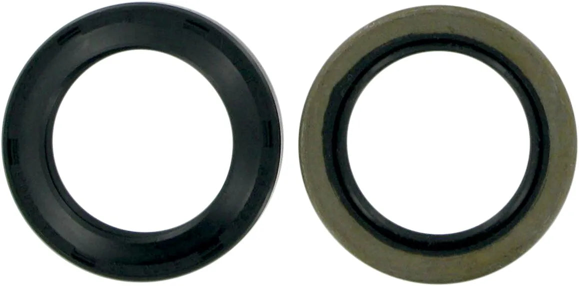MOOSE OFFROAD HARD-PARTS Motoroljetätningssatser POL 250/300 - PEM822140 bild 1 PMIMAGE:C000BFDD2B6BC3EC8FF0