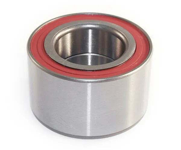 EPI Wheel Bearing Kit - högpresterande hjullager och tätningar - PE02151249 bild 1 PMIMAGE:A6045639C29D168D9445