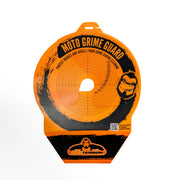 TRU-TENSION Moto Grime Guard – skydd vid rengöring - PE38500721 bild 1 PMIMAGE:1C3E25BA5C2582653C57