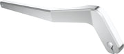 La Choppers County Line Shifter Växelspakar & delar - PE16021491 bild 1 PMIMAGE:675DCC85B4AD524DC7C3