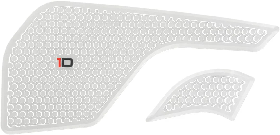 ONEDESIGN Tank Grip för Triumph Tiger - PE43010652 bild 1 PMIMAGE:520AB37F2E029519C75E