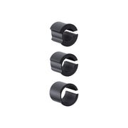 SP CONNECT Diameteradapter för Spegelmontering Pro - PE06360563 bild 1 PMIMAGE:68F7FA67D5E2CFCF9CB2