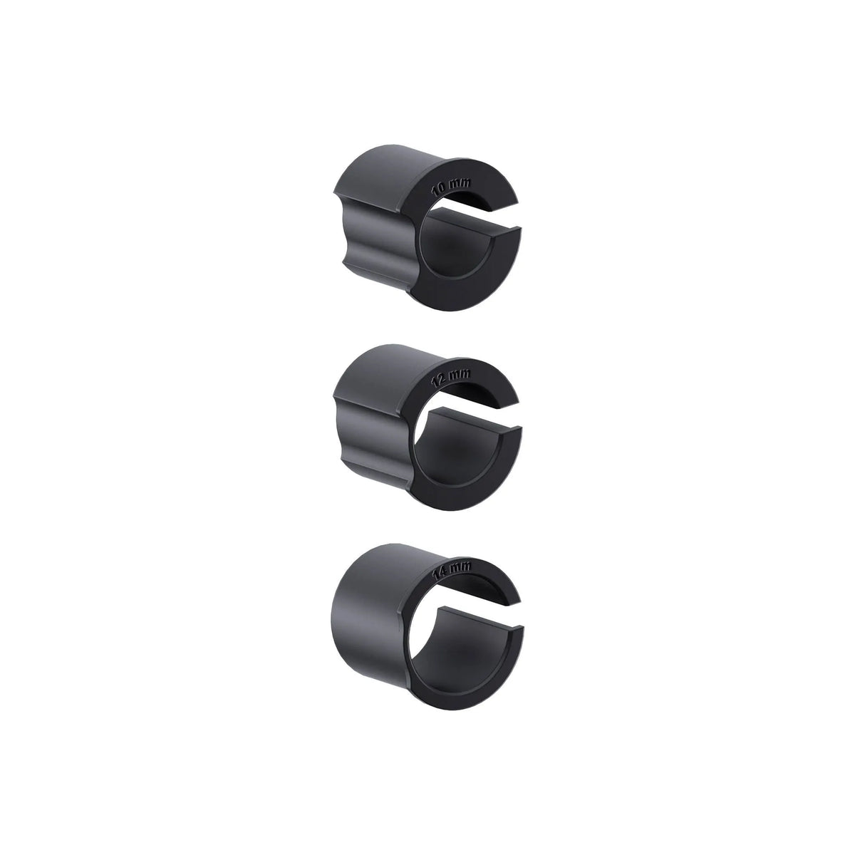 SP CONNECT Diameteradapter för Spegelmontering Pro - PE06360563 bild 1 PMIMAGE:68F7FA67D5E2CFCF9CB2