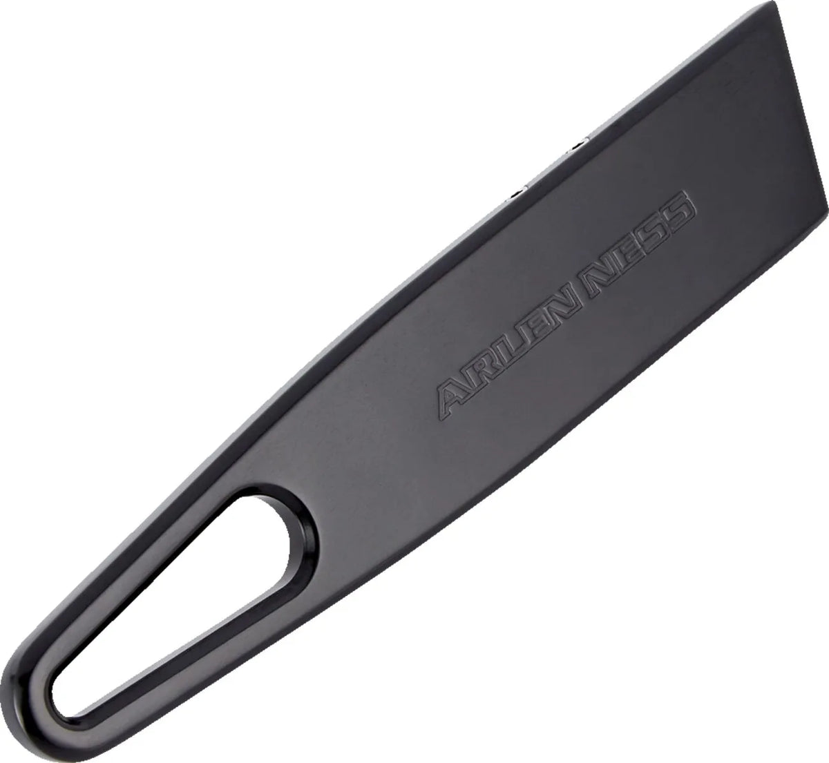 Arlen Ness Extension Kickstand Stödben & delar - PE05100603 bild 3 PMIMAGE:7A345E4F4C38E88EEFD3