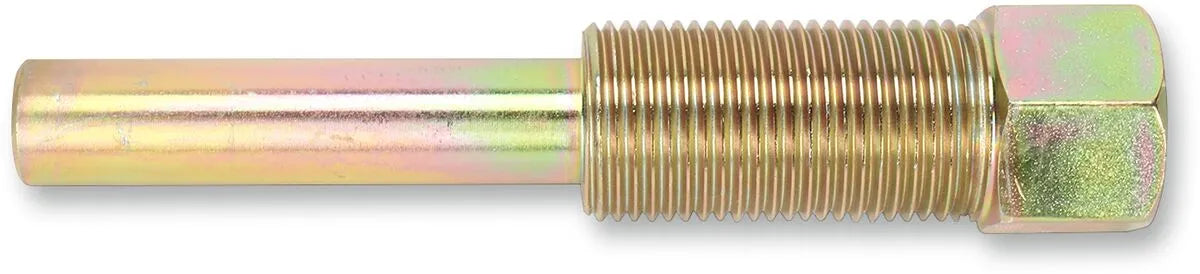 EPI Clutch Puller för Polaris ATV/UTV - PESCP1 bild 1 PMIMAGE:035E6553FF73B3285F81