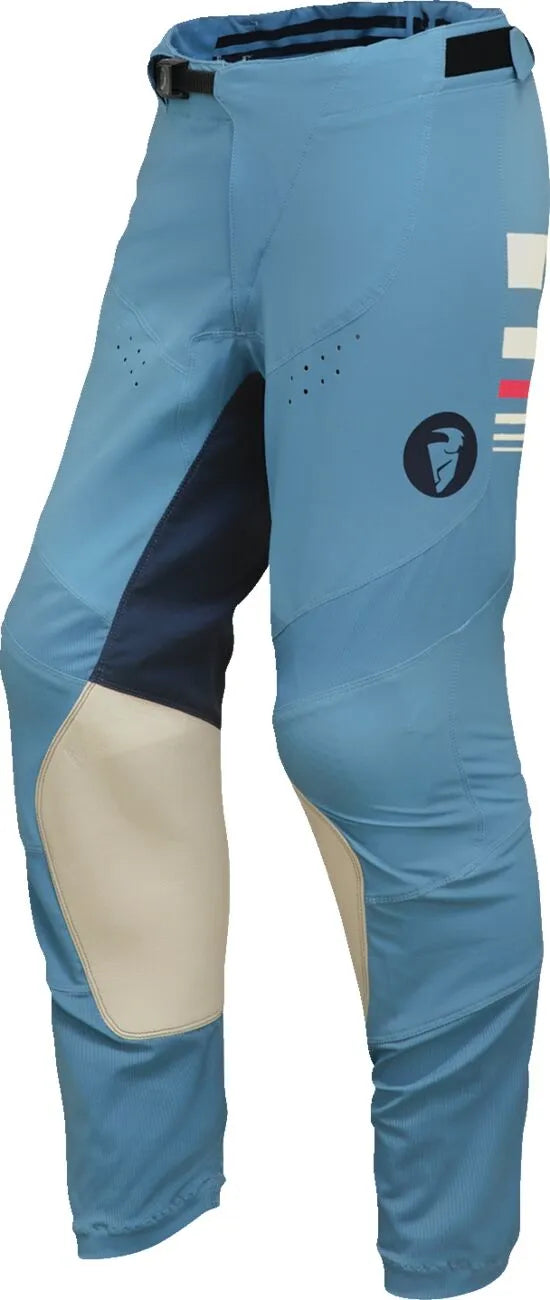 THOR Women's Prime Blaze MC-byxor - PE29020359 bild 1 PMIMAGE:B54F147127E00672F3CD