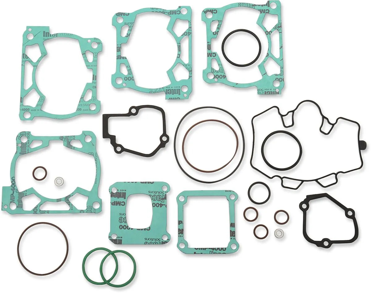 MOOSE OFFROAD HARD-PARTS Top End Täckningssats för Husqvarna/KTM - PE09345363 bild 1 PMIMAGE:A7B14F2DC21270501284