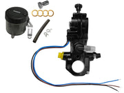 ACCOSSATO Master Cylinder BK D19 - PE06110223 bild 2 PMIMAGE:25AA2A0637B2E2A3E362
