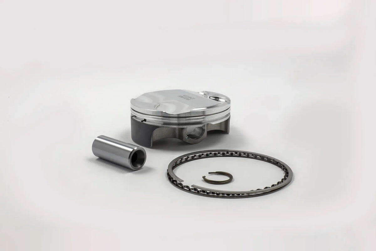 WOSSNER Kolvkit PRO CRF450R 02-03 95,96 A - PE09104921 bild 1 PMIMAGE:65D0F923C247358273C0