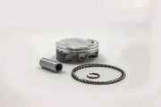 WOSSNER Kolvsats PRM EXC520 00-02/EXC525 03-07 +2.00 - PE09104922 bild 1 PMIMAGE:65D0F923C247358273C0