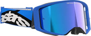 ALPINESTARS GOGGLES Supertech Stream ABS Vision Väska - PE26013766 bild 3 PMIMAGE:C2C294345FECE1B850EB