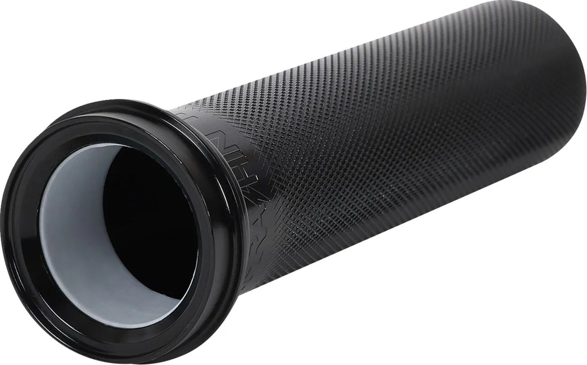 THRASHIN SUPPLY CO. Gasreglage 1" med PTFE-insatser - PE06320983 bild 1 PMIMAGE:1F687E8196370C3E25FE