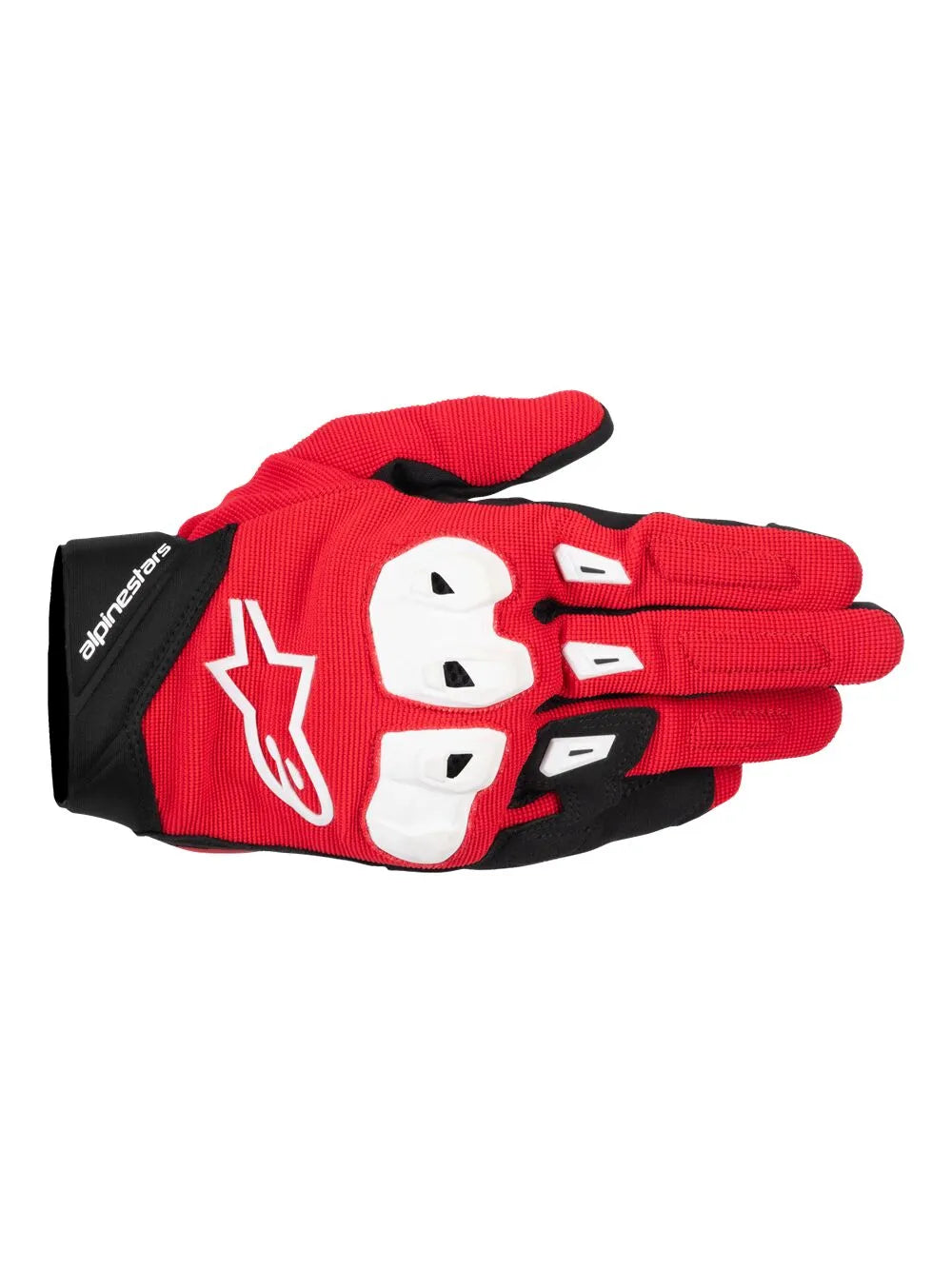 Alpinestars (Road) SP X 1 Street sport handskar herr - PE33015016 bild 1 PMIMAGE:FF94A94FFB7A7C5A7BF0