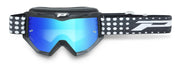 Pro Grip 3201FL Atzaki MX Goggles - PE26014170 bild 1 PMIMAGE:3D4BB5274EE72EC73AFC