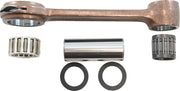 VINTCO Connecting Rod Kit KR2015 - PE09230634 bild 3 PMIMAGE:B64C6A76A3DB834F7D7A