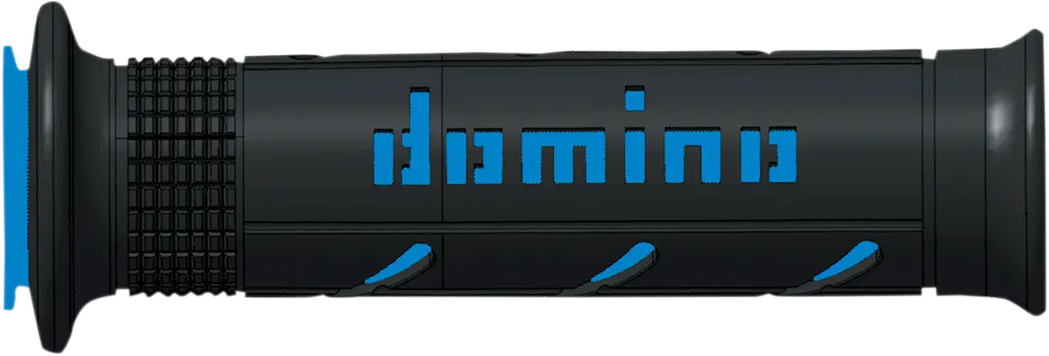Domino XM2 Grips Handtag - PE06301783 bild 1 PMIMAGE:4DA9B7D59EF341BA7401