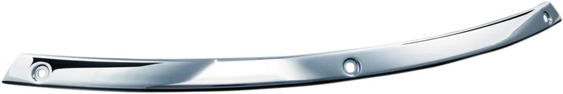 Kuryakyn Steel Fairing/Windshield Trim Diverse delar vindrutor/kåpor - PE23500214 bild 1 PMIMAGE:CEF10E5F3525BB74DA8A