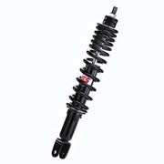 Yss High Performance Series Scooter Shock Absorber Stötdämpare med fjädrar - PE13101691 bild 1 PMIMAGE:F35205C45EA757066E36
