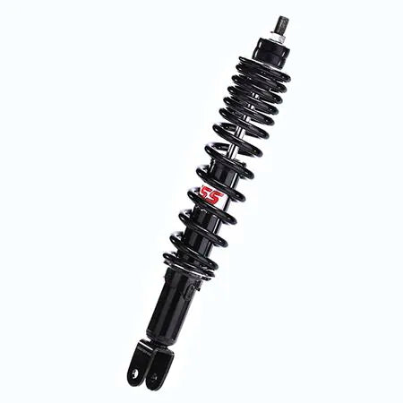Yss High Performance Series Scooter Shock Absorber Stötdämpare med fjädrar - PE13101691 bild 1 PMIMAGE:F35205C45EA757066E36