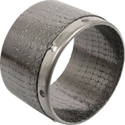 COMETIC Packning för Ljuddämpare M8 Höger 65900056 - PE09347811 bild 3 PMIMAGE:89253494893CAE74D77E
