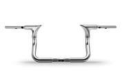 Zard Sport Low Handlebar Styren - PE06016955 bild 4 PMIMAGE:3B06FF99CDDBE10F553B