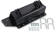 MOOSE OFFROAD- SNOW Plow Mount för Kawasaki Mule - PE45010631 bild 3 PMIMAGE:612A246FA78BB1526EDE